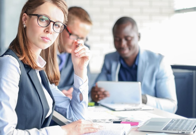 Farm succession financial planning